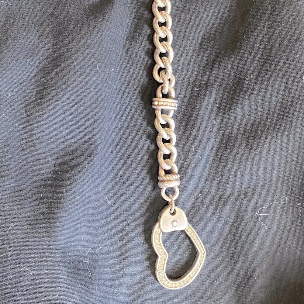Brighton bracelet